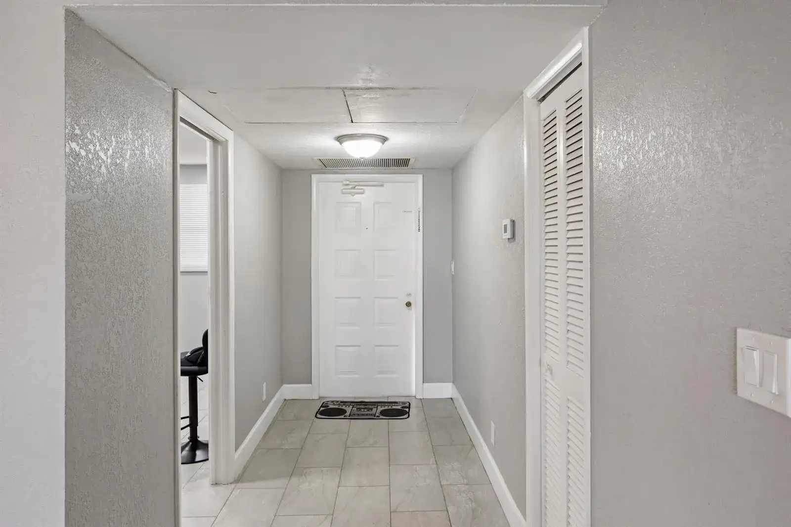 2850 Forest Hills Boulevard # 211, Coral Springs FL 33065 photo 5