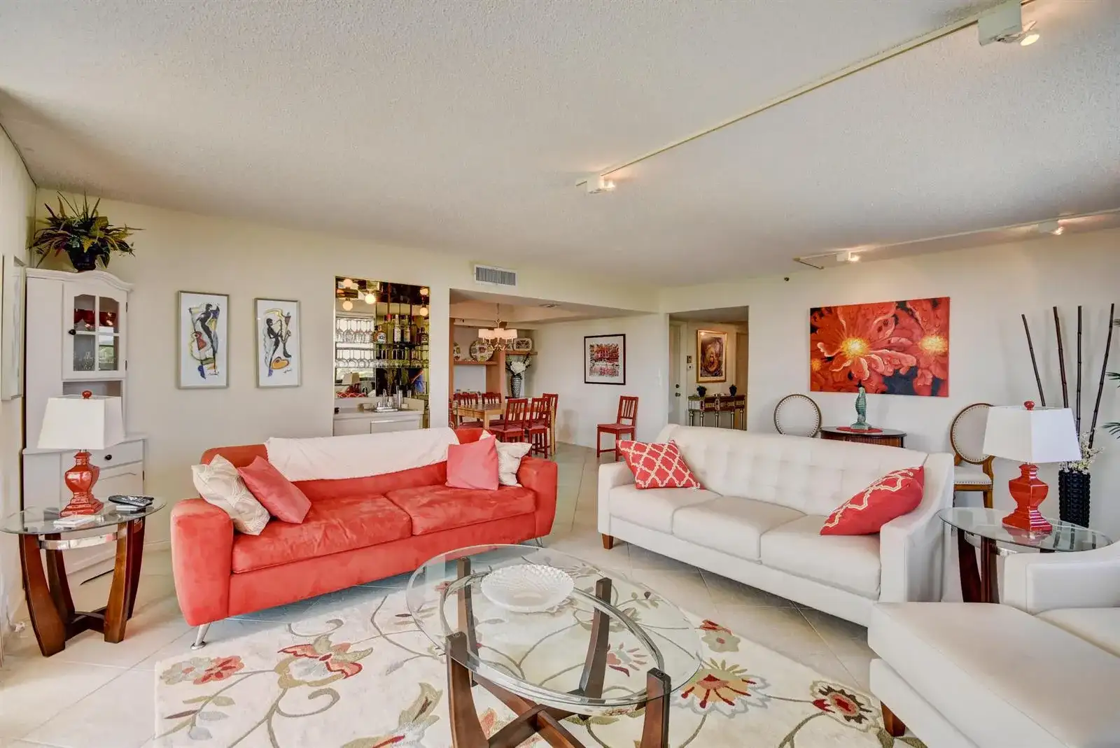4600 S Ocean Boulevard # 604, Highland Beach FL 33487 photo 2