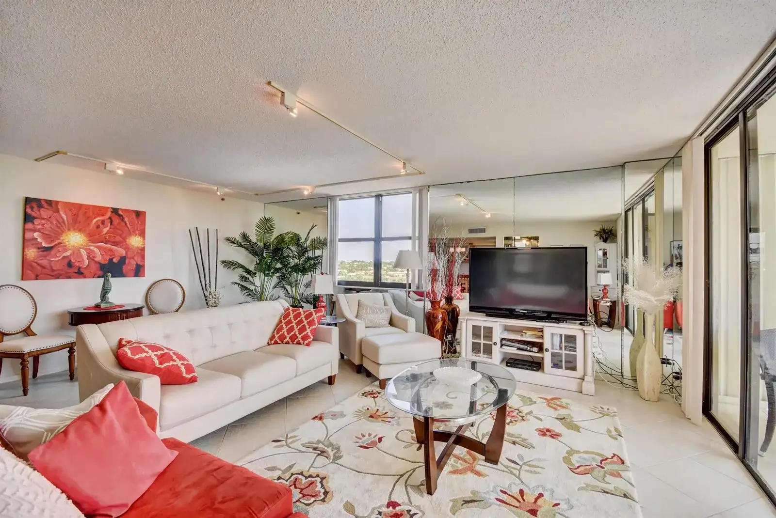 4600 S Ocean Boulevard # 604, Highland Beach FL 33487 photo 3