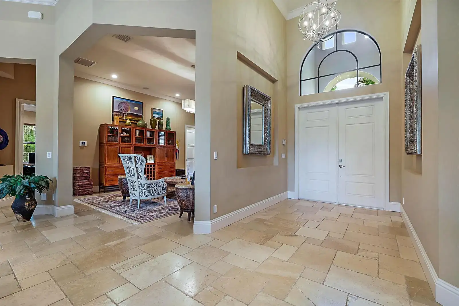 18337 SE Old Trail Drive W, Jupiter FL 33478 photo 3