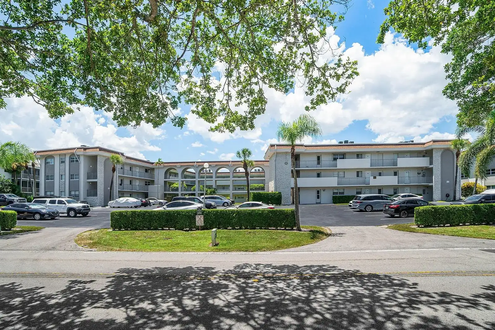 5601 NW 2nd Avenue, Boca Raton FL 33487 photo 3