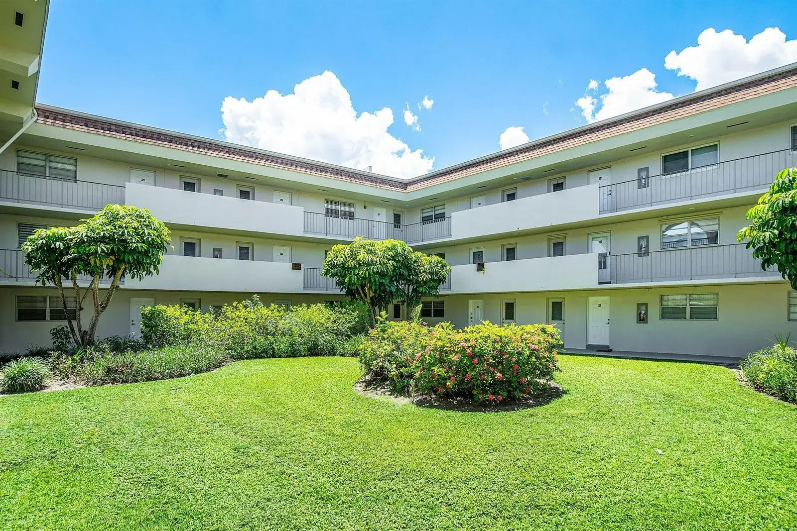 5601 NW 2nd Avenue, Boca Raton FL 33487 photo 4