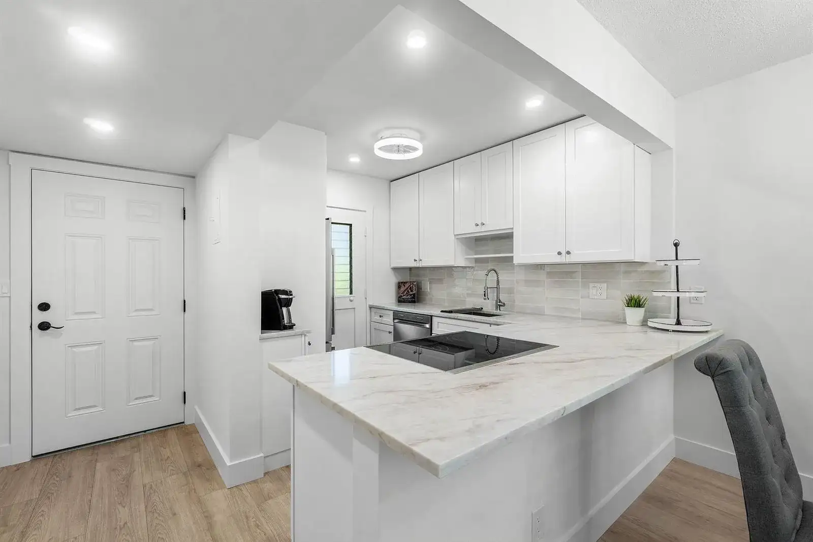5601 NW 2nd Avenue, Boca Raton FL 33487 photo 5