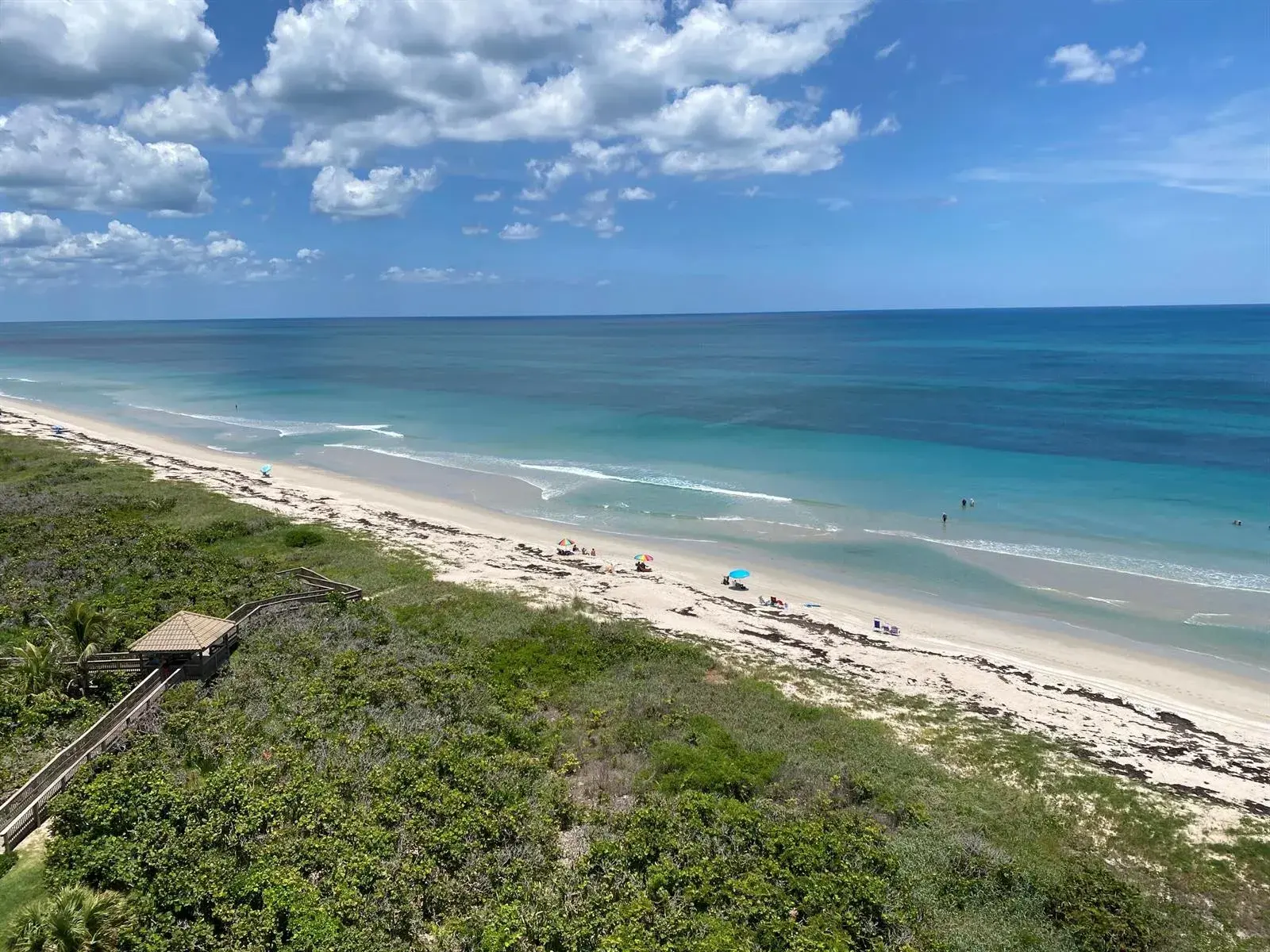 4160 N HIGHWAY A1A # 906A, Fort Pierce FL 34949