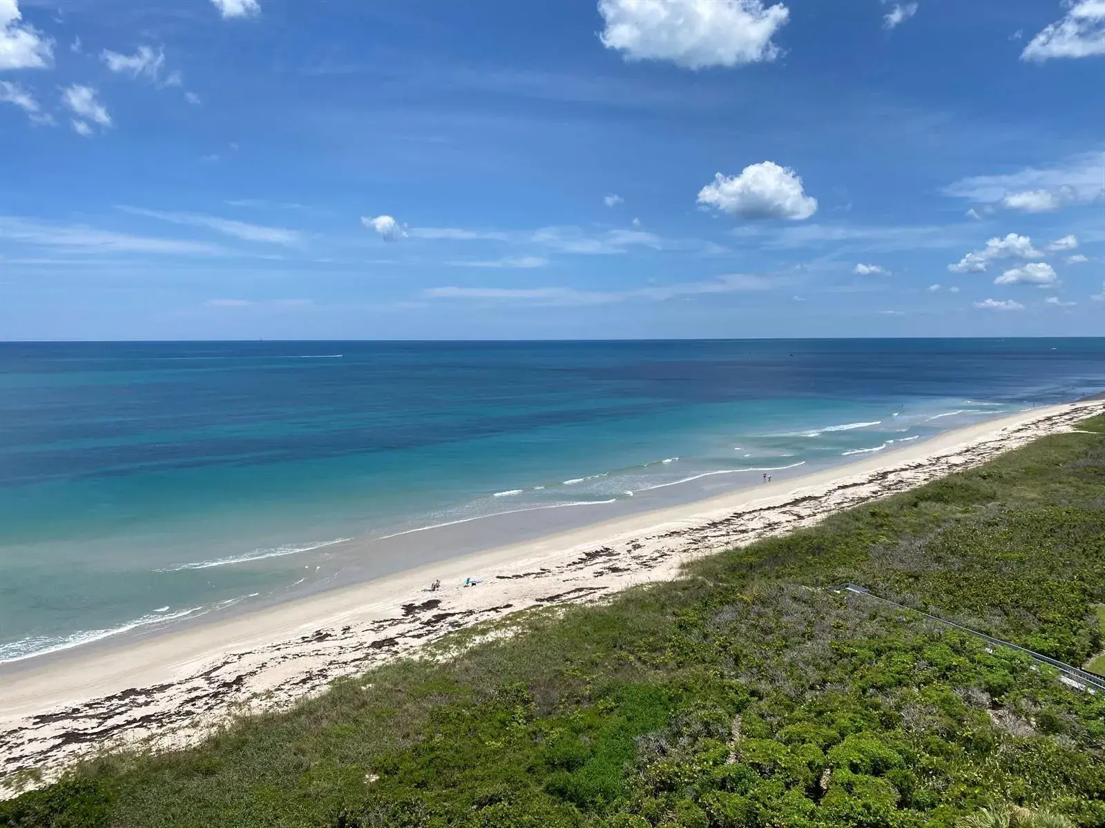 4160 N HIGHWAY A1A # 906A, Fort Pierce FL 34949