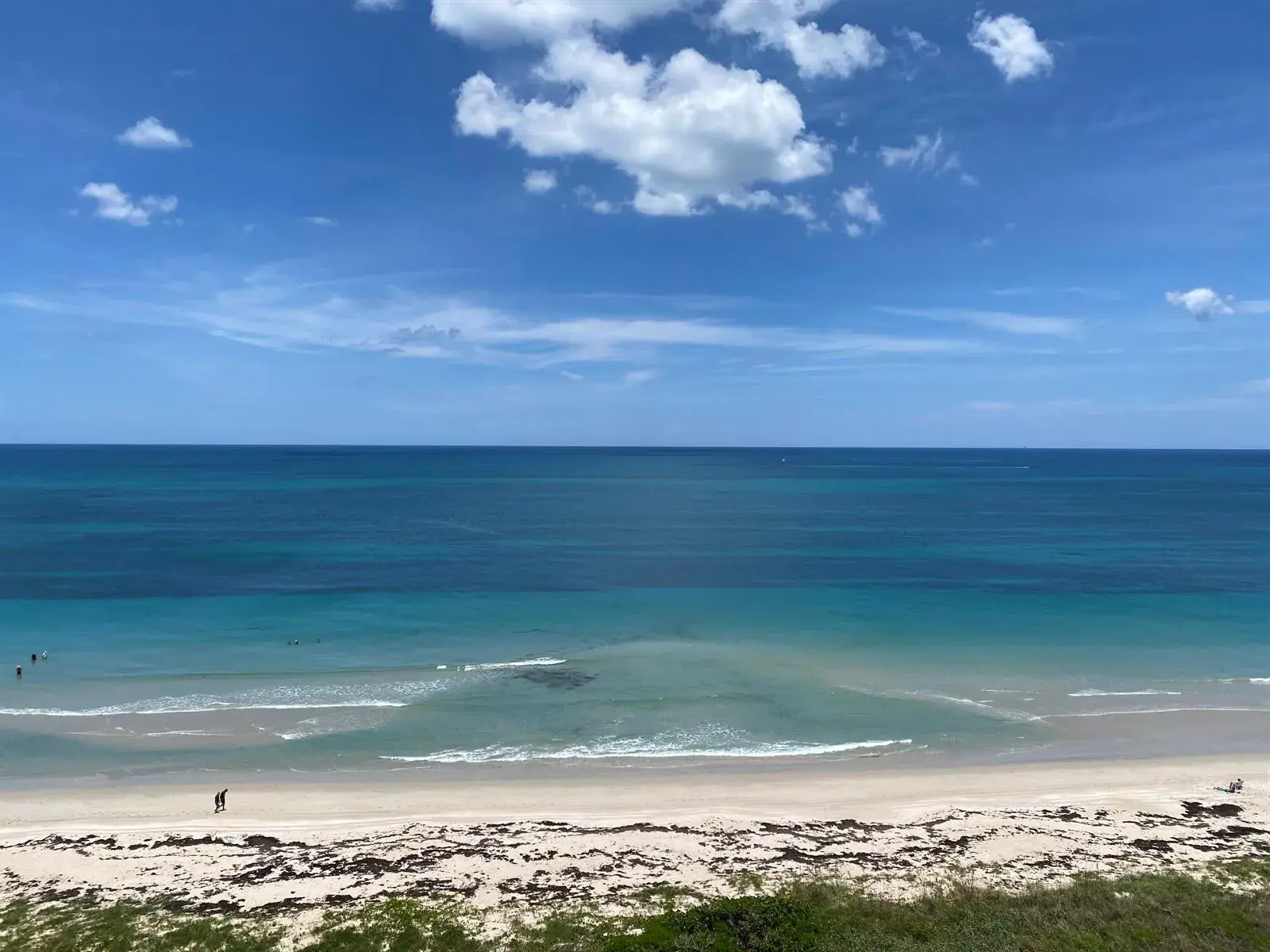 4160 N HIGHWAY A1A # 906A, Fort Pierce FL 34949