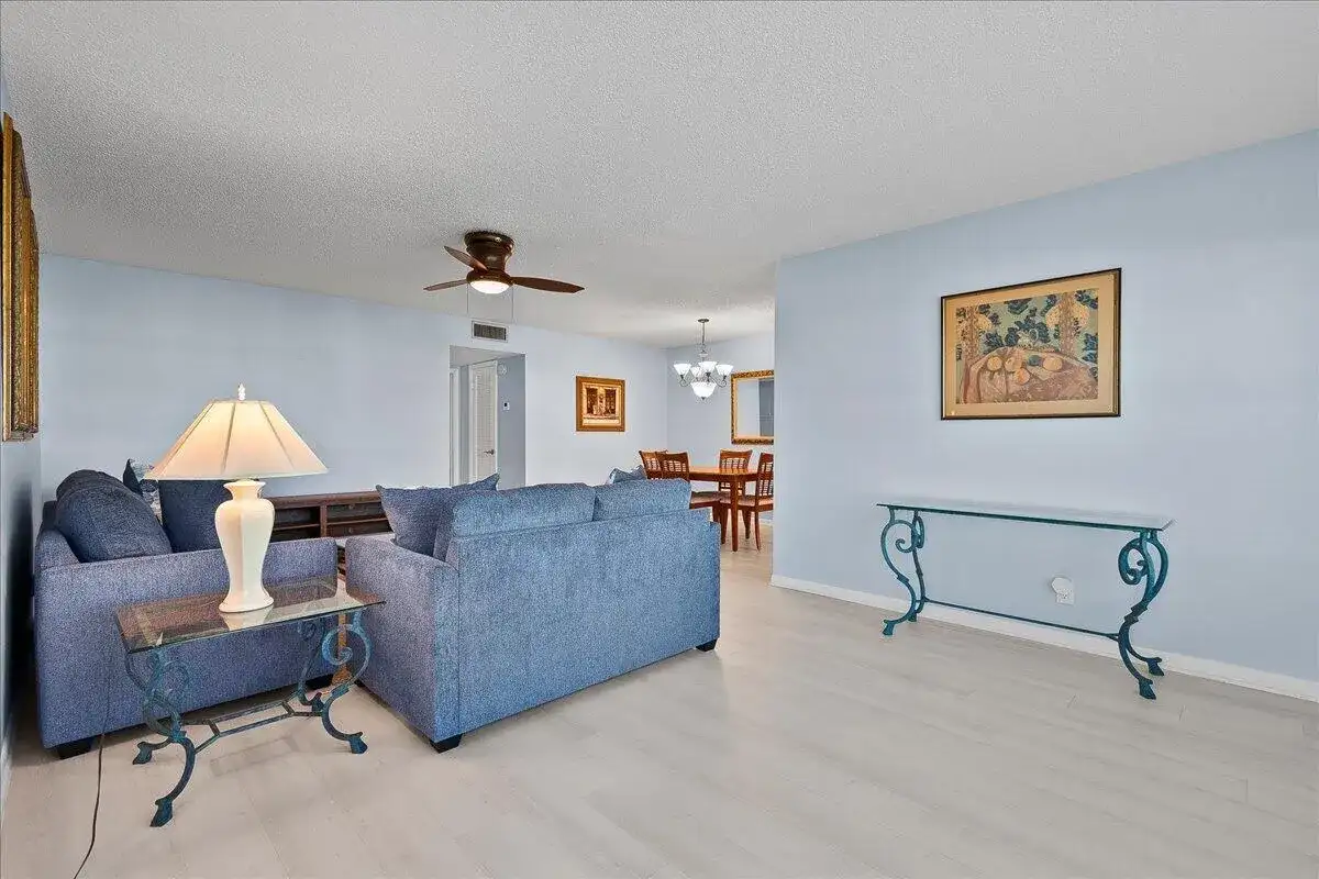 220 COUNTRY Lane # B, Boynton Beach FL 33435 photo 3