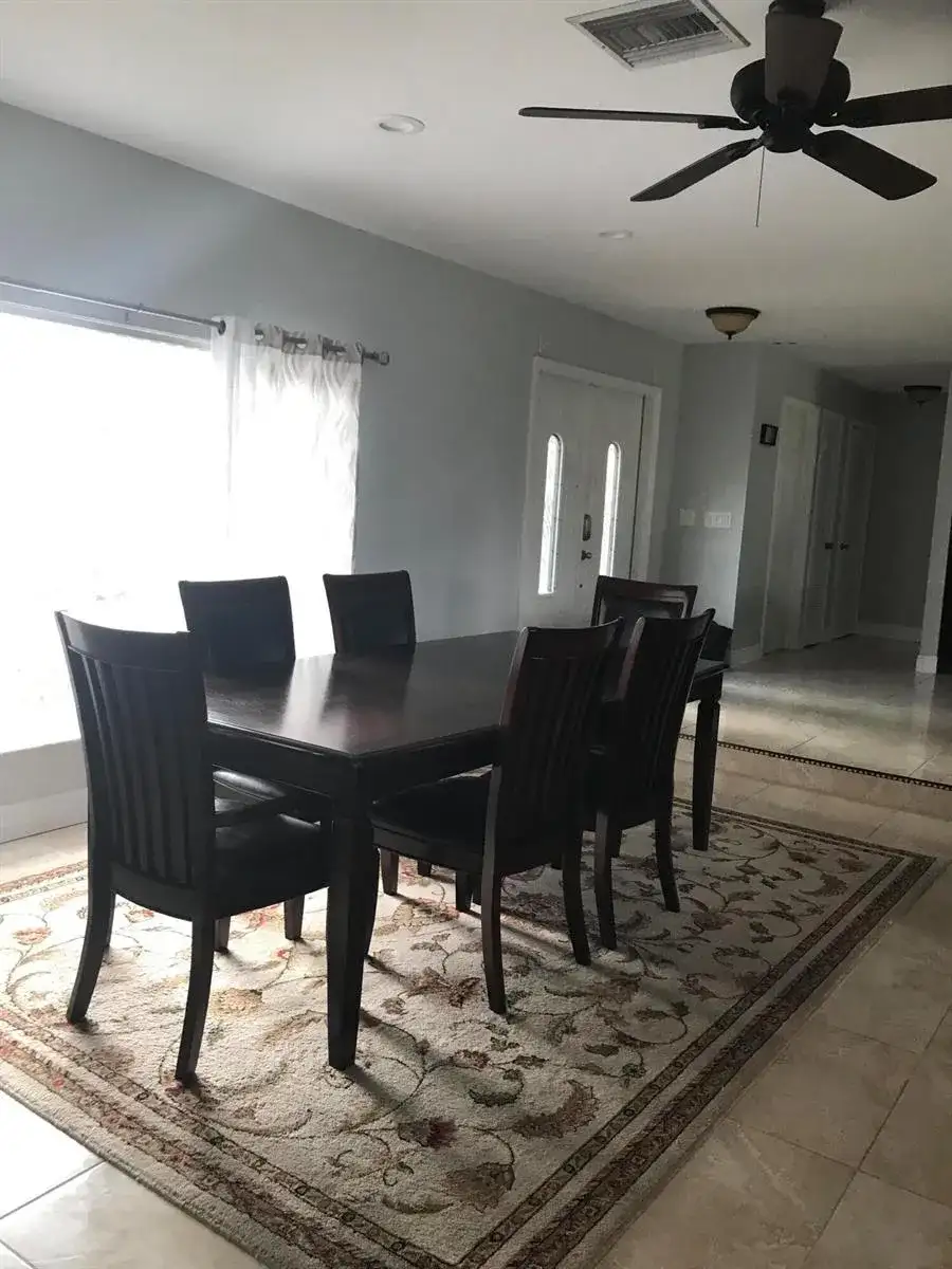 1657 BALTRUSOL Place, Wellington FL 33414 photo 2