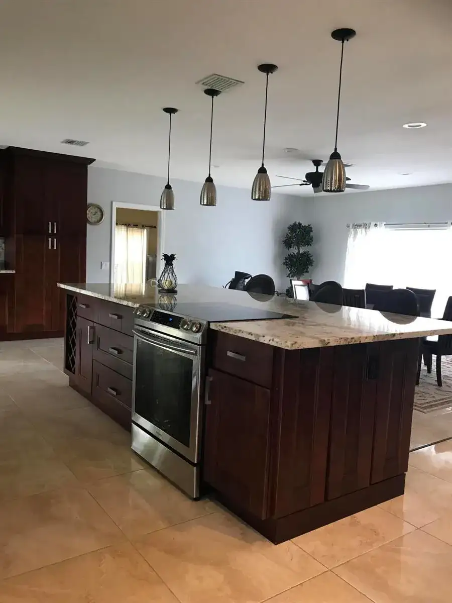 1657 BALTRUSOL Place, Wellington FL 33414 photo 3
