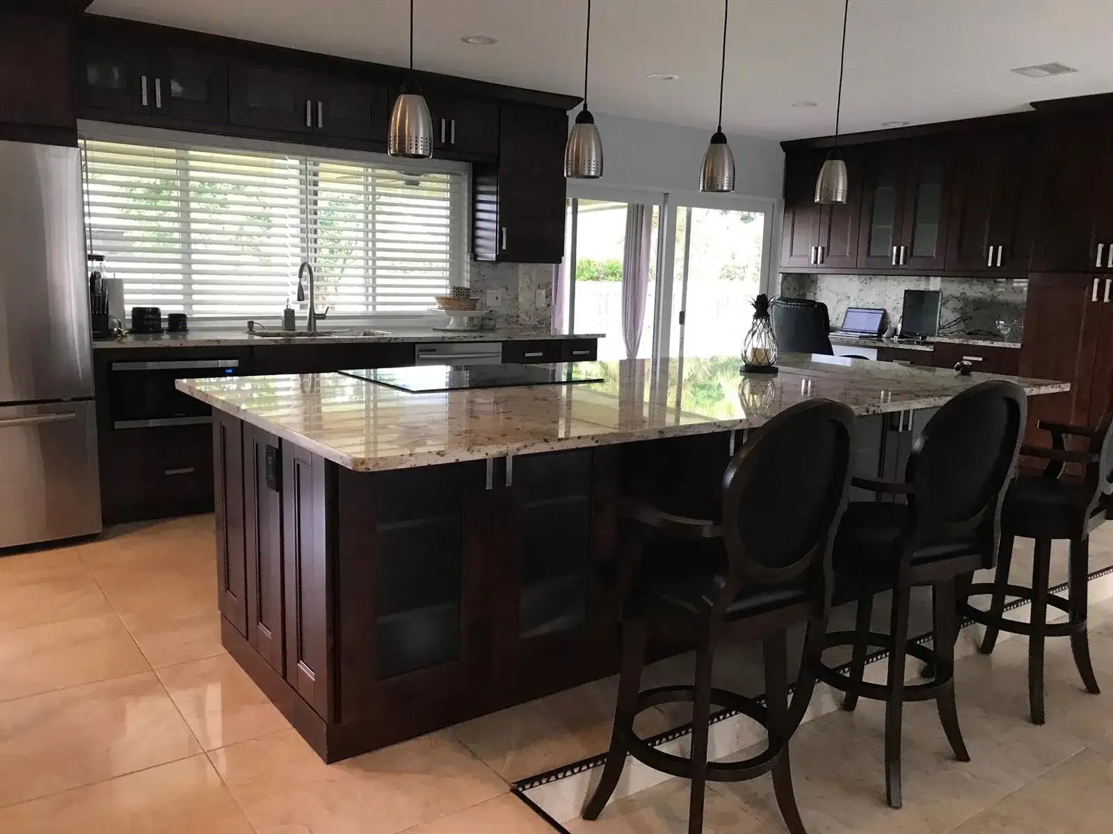 1657 BALTRUSOL Place, Wellington FL 33414 photo 4