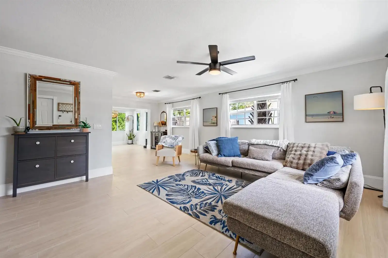 511 Ivy Avenue, Palm Beach Gardens FL 33410 photo 5