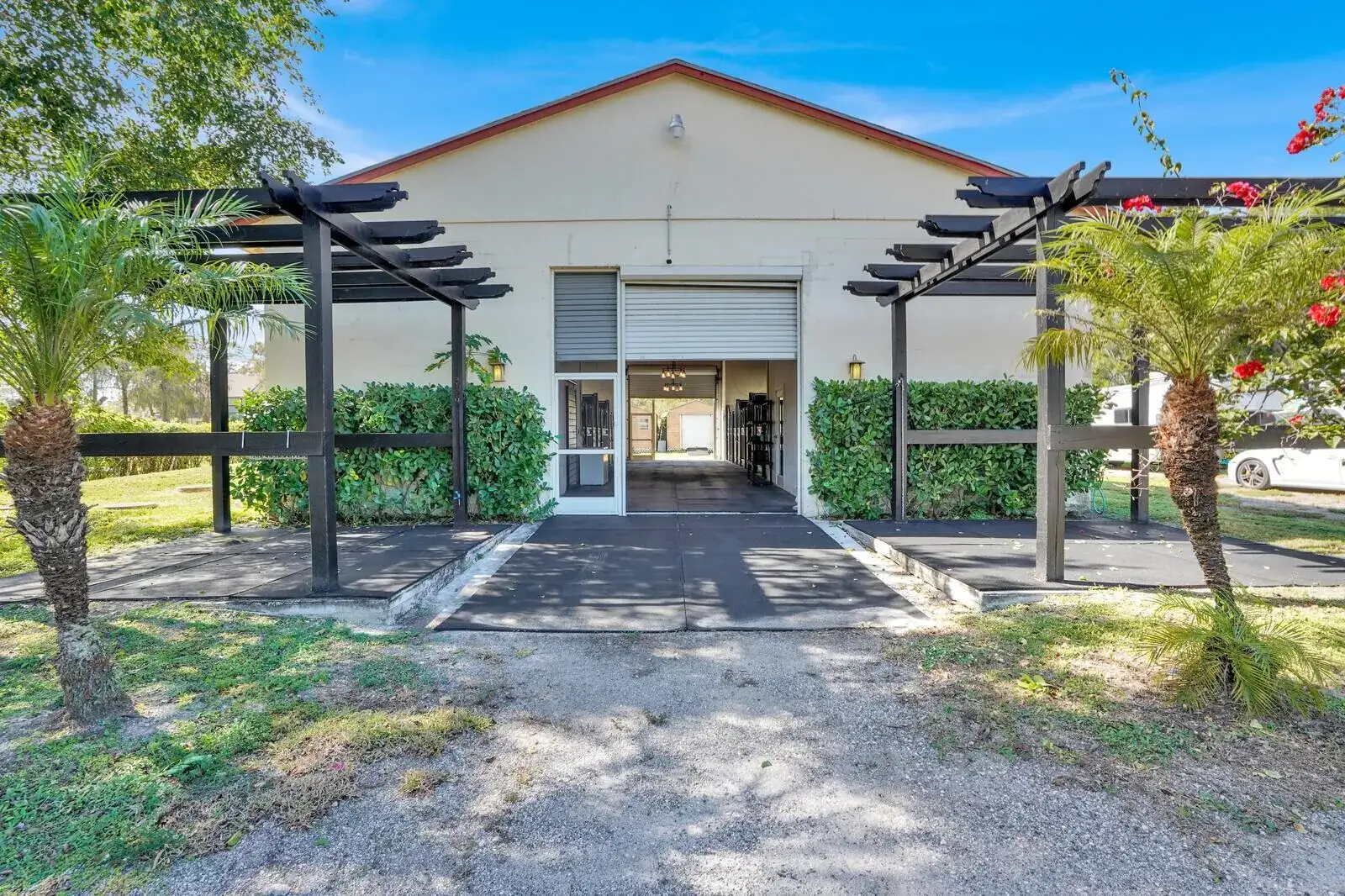 11231 IRA Lane, Lake Worth FL 33449 photo 2