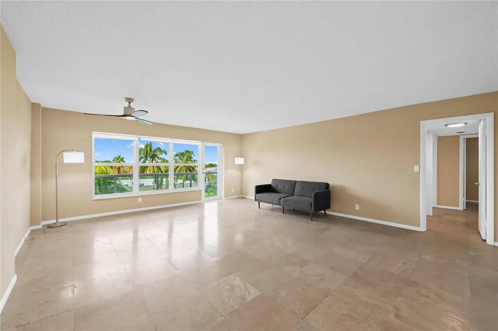3900 GALT OCEAN Drive # 309, Fort Lauderdale FL 33308
