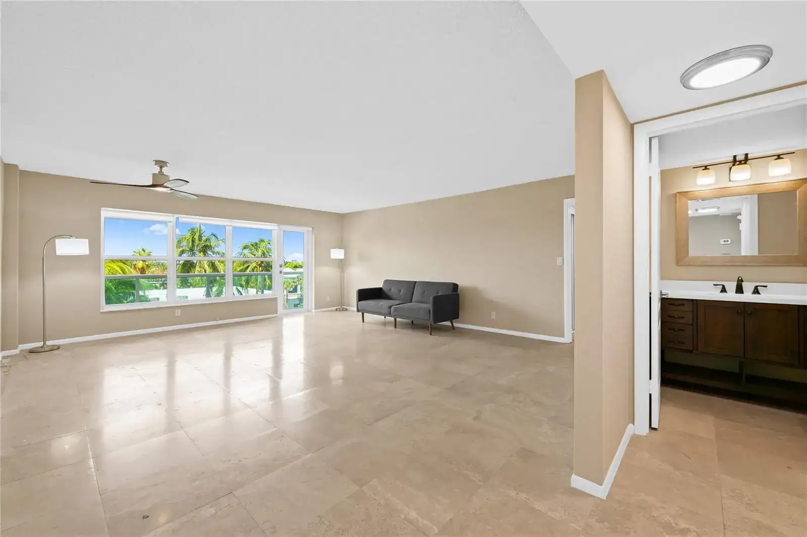 3900 GALT OCEAN Drive # 309, Fort Lauderdale FL 33308 photo 2