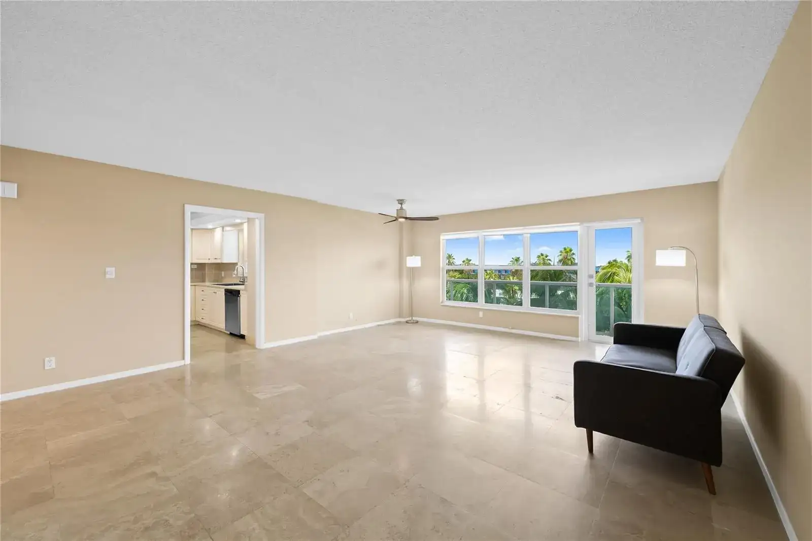 3900 GALT OCEAN Drive # 309, Fort Lauderdale FL 33308 photo 3