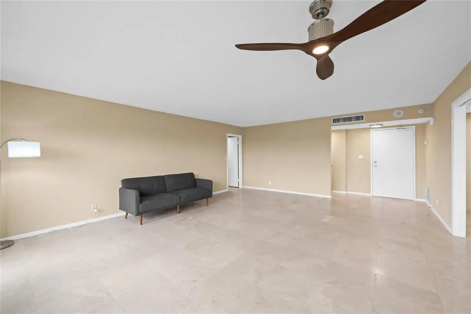 3900 GALT OCEAN Drive # 309, Fort Lauderdale FL 33308 photo 4