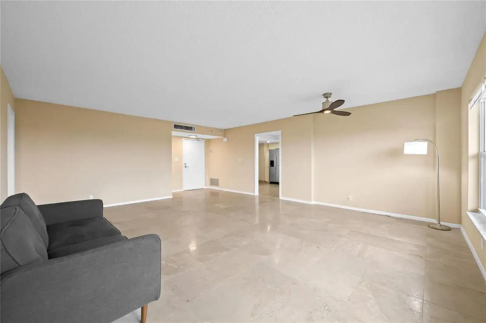 3900 GALT OCEAN Drive # 309, Fort Lauderdale FL 33308 photo 5