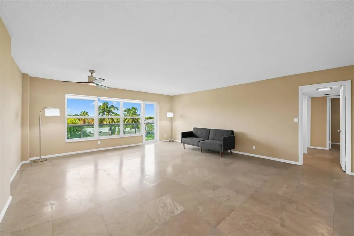 3900 GALT OCEAN Drive # 309, Fort Lauderdale FL 33308
