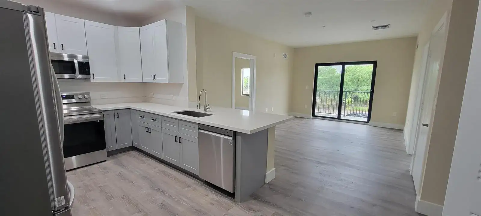 3801 Davie Boulevard # 313, Fort Lauderdale FL 33312 photo 2