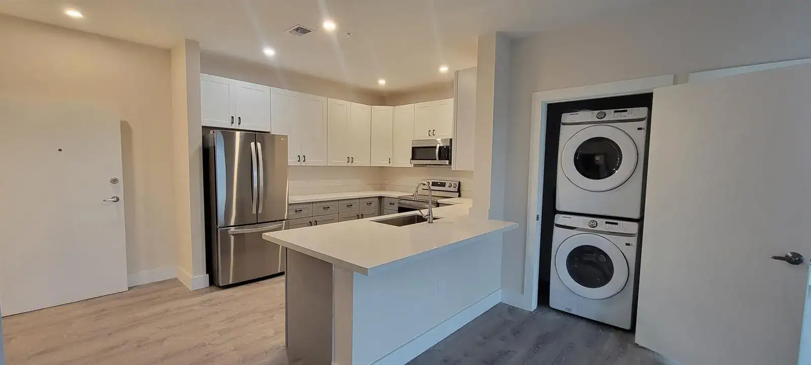 3801 Davie Boulevard # 313, Fort Lauderdale FL 33312 photo 3