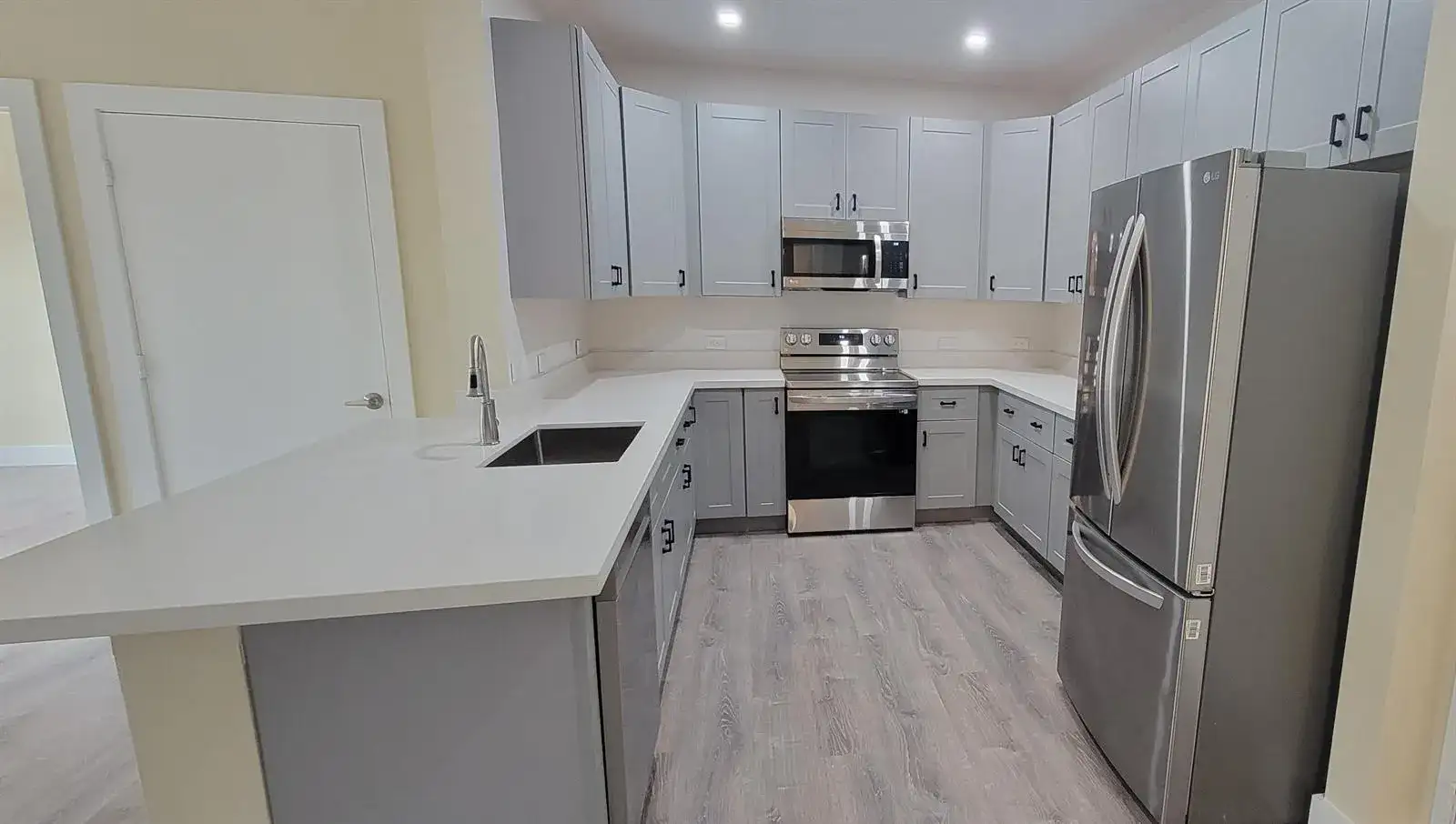 3801 Davie Boulevard # 313, Fort Lauderdale FL 33312 photo 4