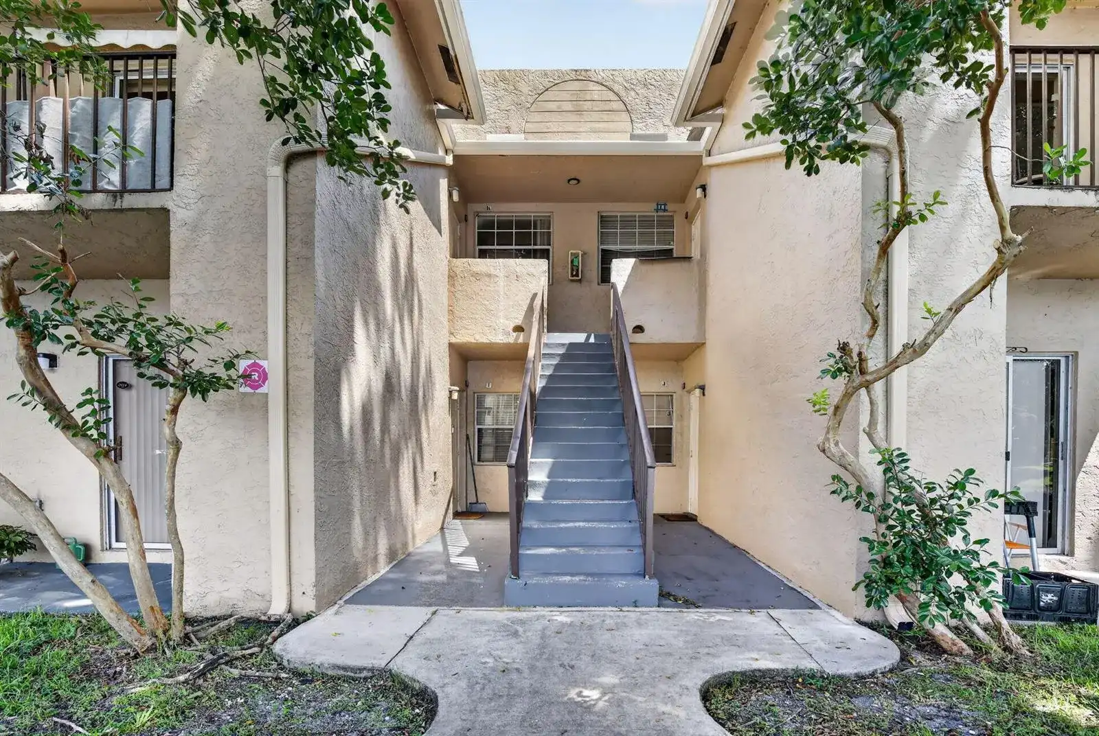 2361 NW 96TH Terrace # 18K, Pembroke Pines FL 33024