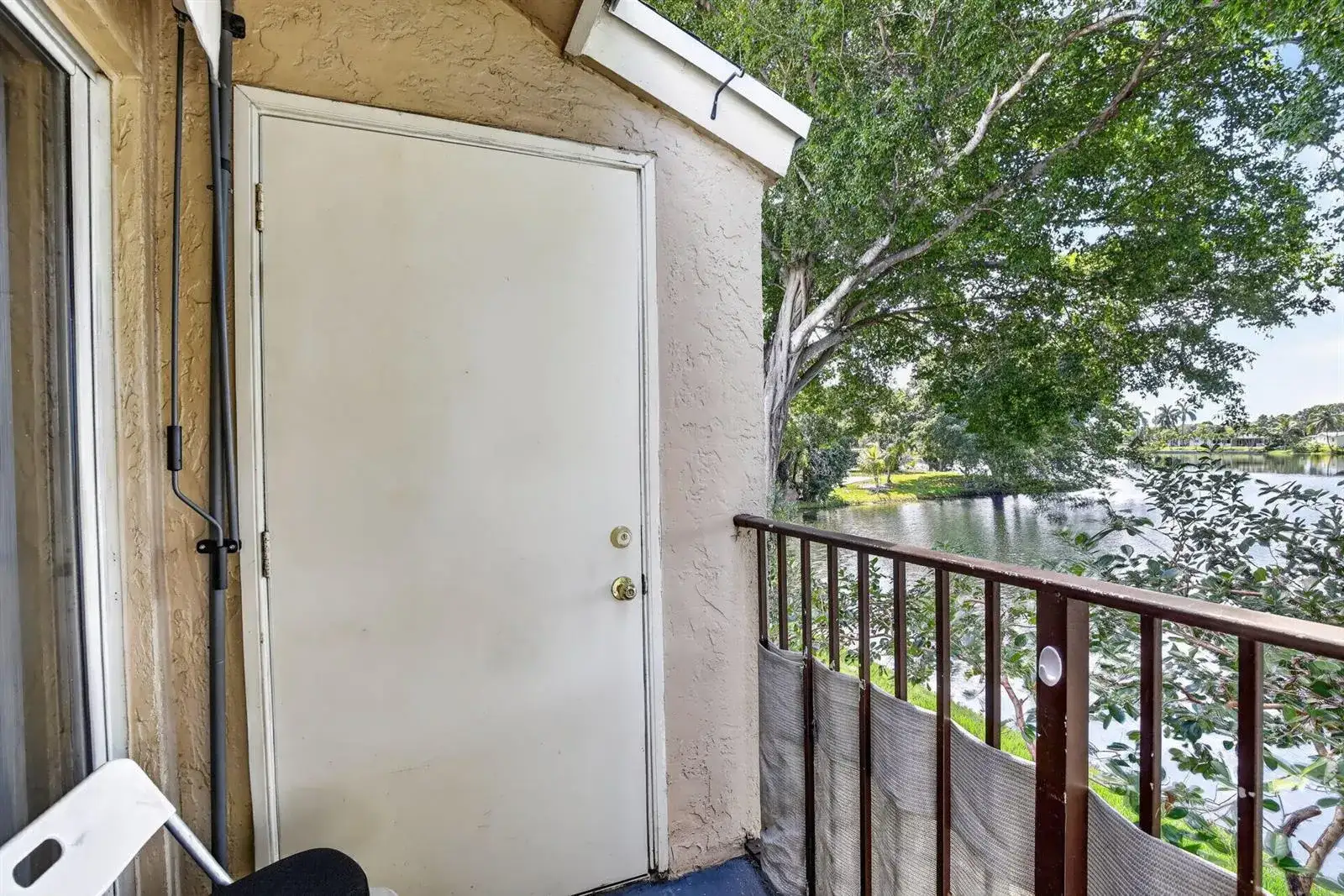 2361 NW 96TH Terrace # 18K, Pembroke Pines FL 33024 photo 4