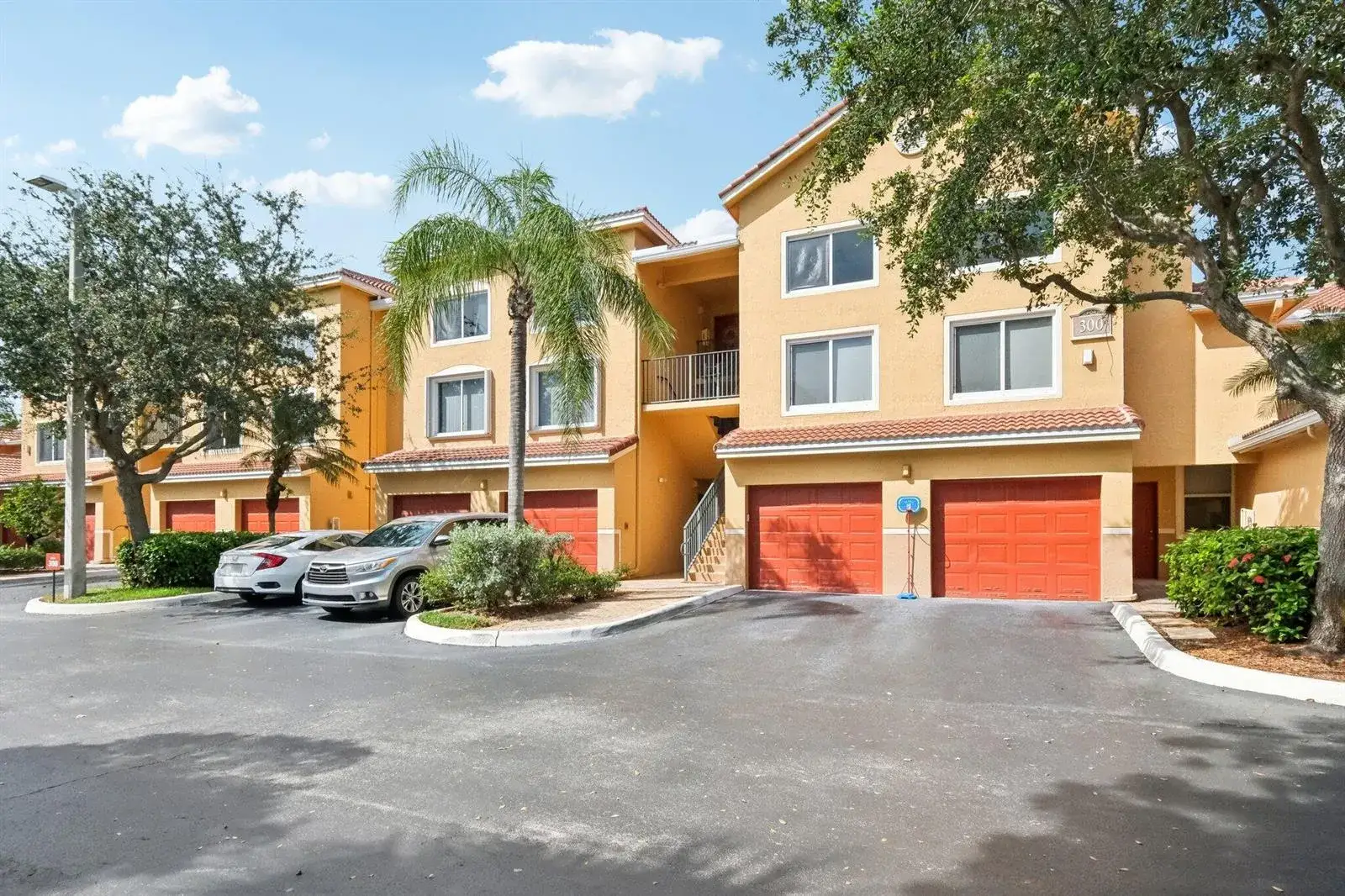300 Scotia Drive # 304, Hypoluxo FL 33462