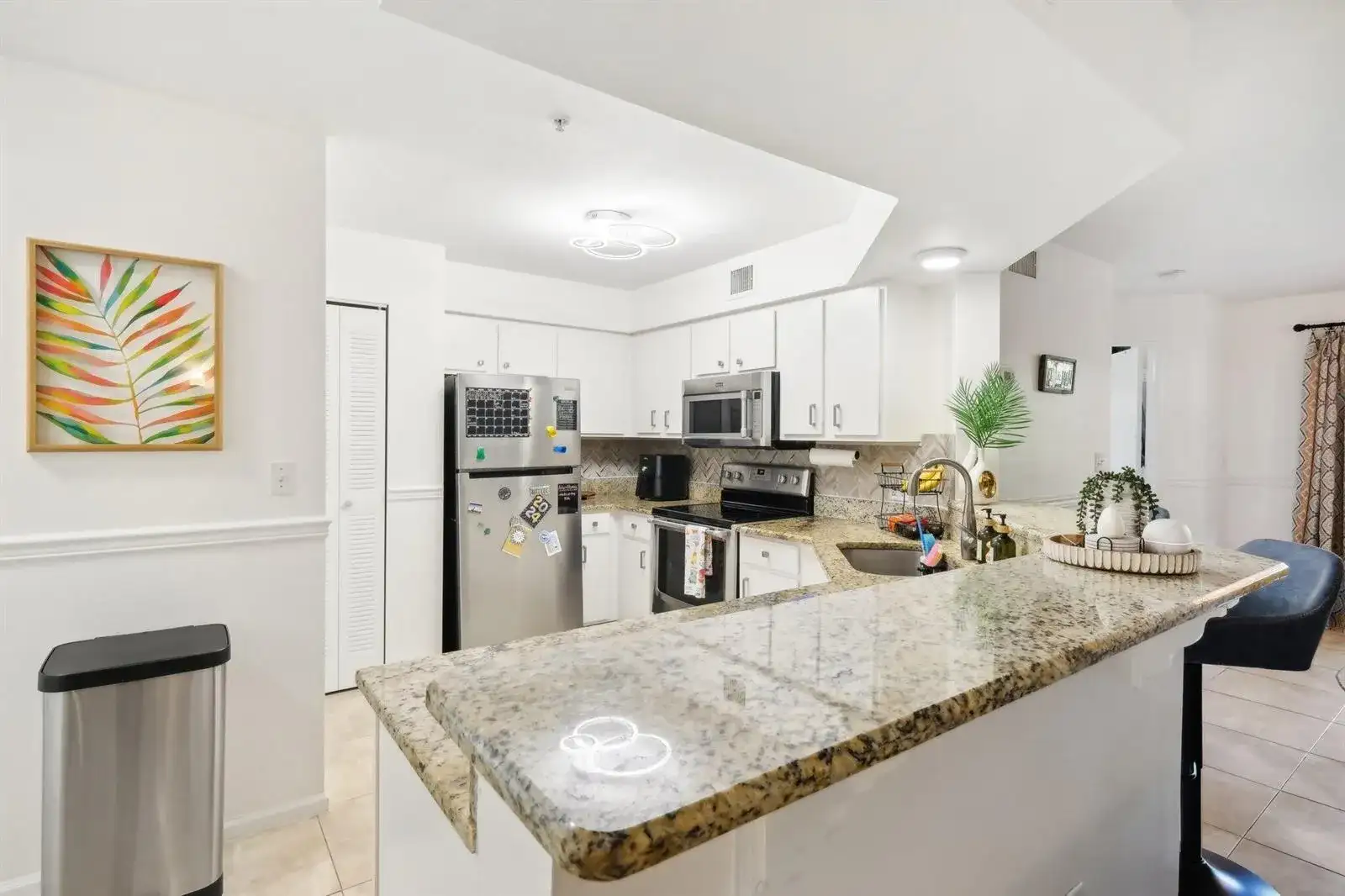 300 Scotia Drive # 304, Hypoluxo FL 33462 photo 2