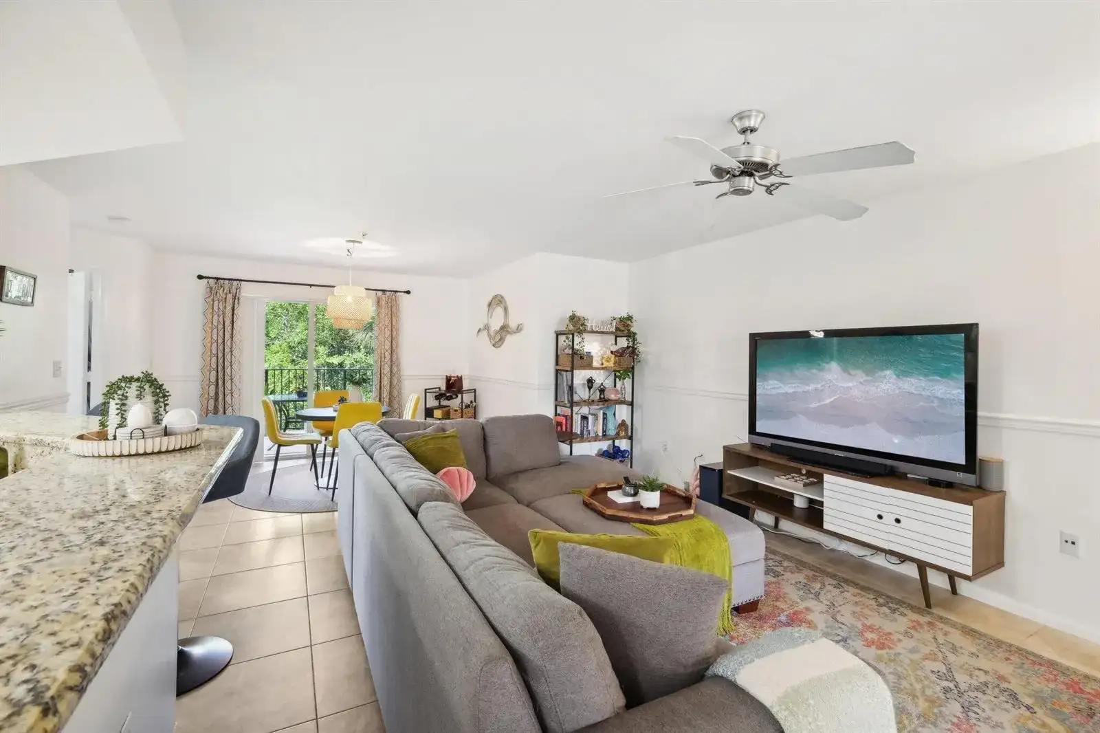 300 Scotia Drive # 304, Hypoluxo FL 33462 photo 5