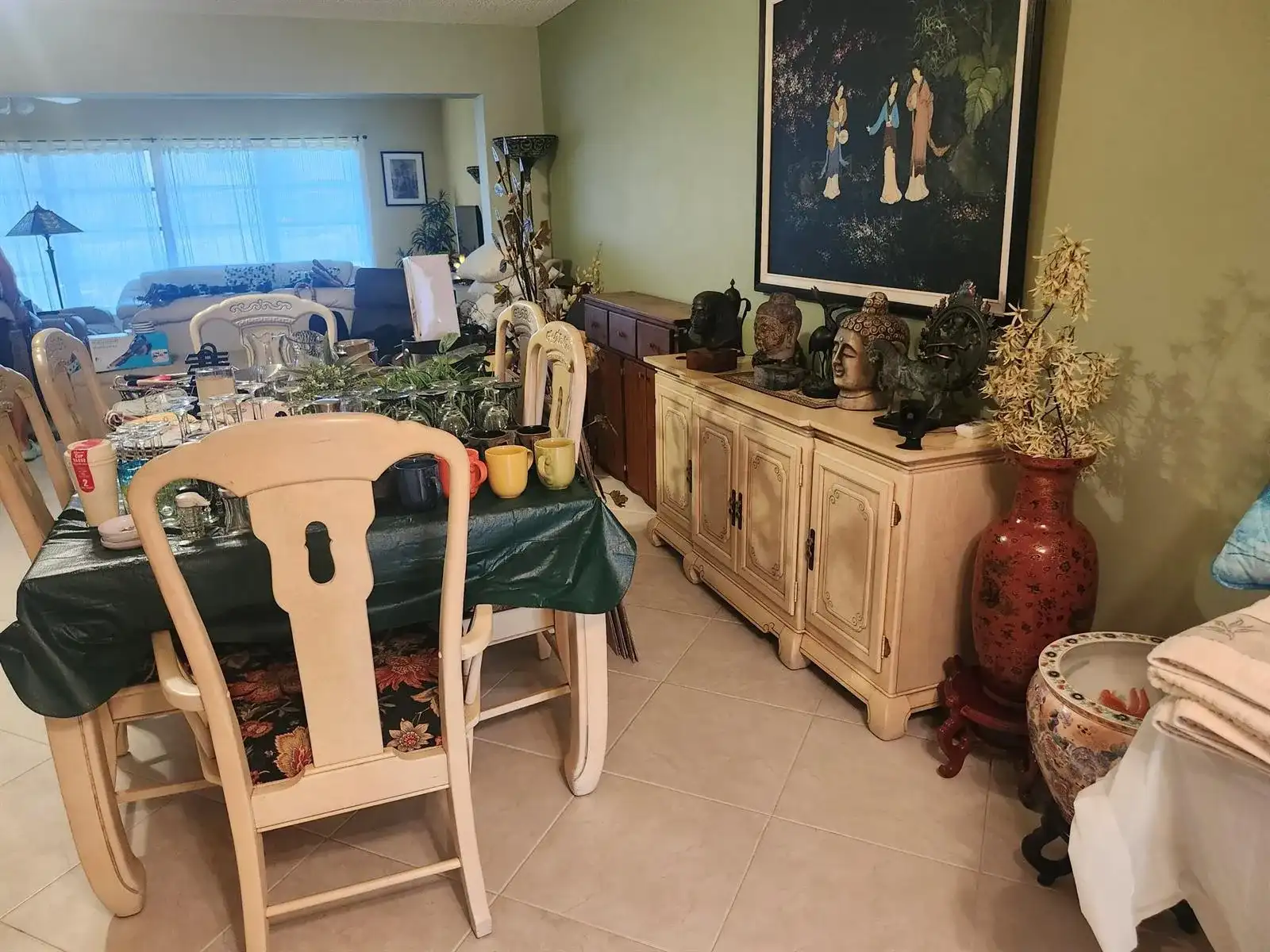5730 E Fernley Drive E # 55, West Palm Beach FL 33415
