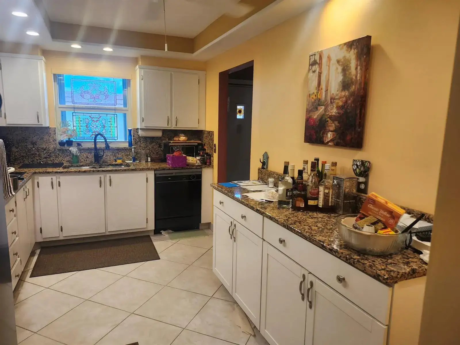 5730 E Fernley Drive E # 55, West Palm Beach FL 33415 photo 2