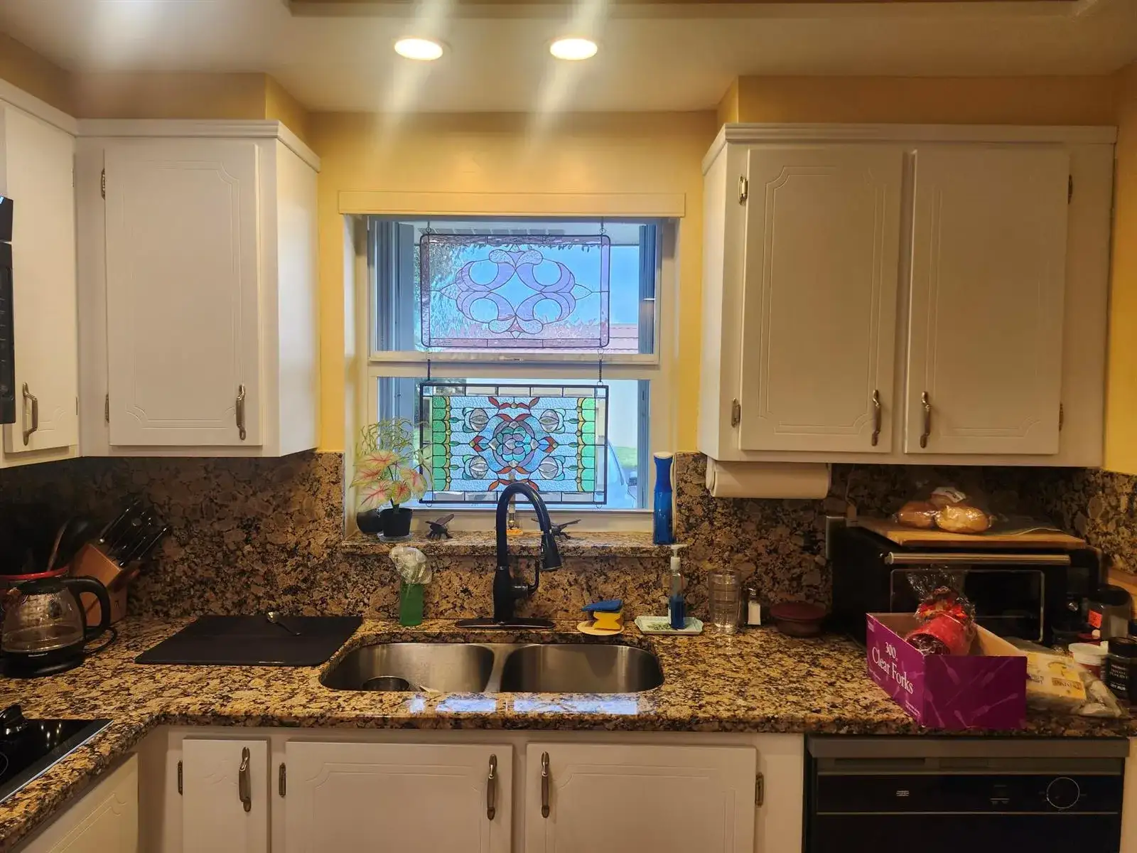 5730 E Fernley Drive E # 55, West Palm Beach FL 33415 photo 3