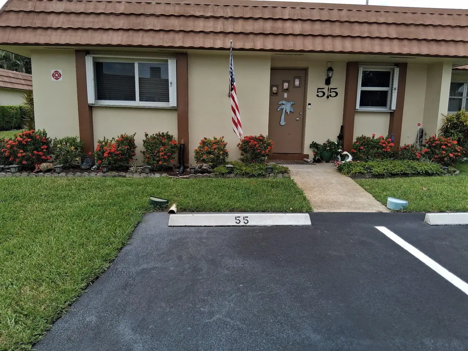 5730 E Fernley Drive E # 55, West Palm Beach FL 33415 photo 4