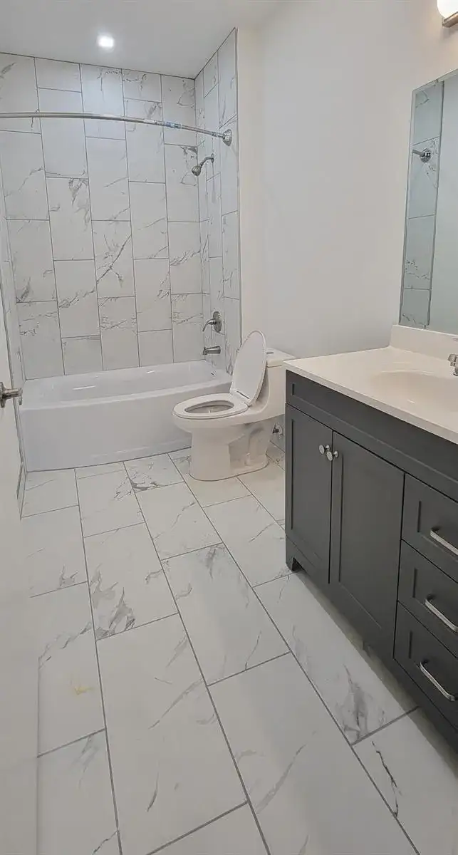 3801 DAVIE Boulevard # 220, Fort Lauderdale FL 33312 photo 5