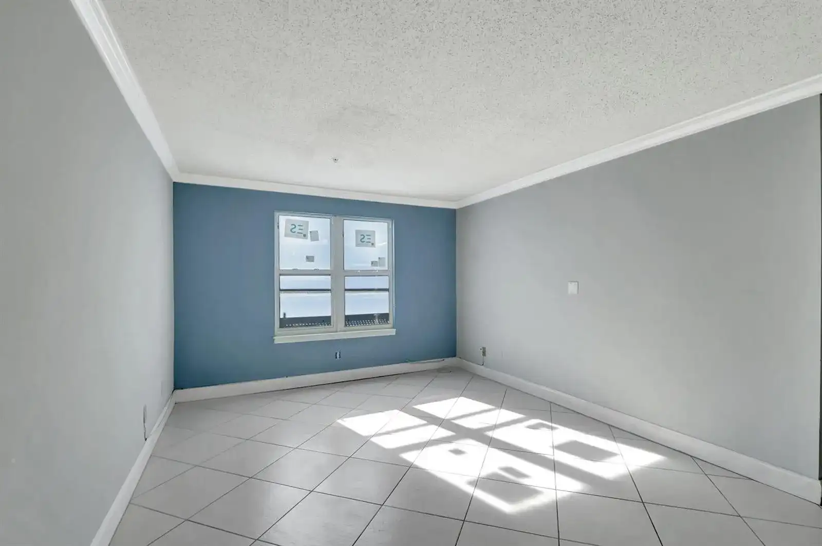 2301 N CONGRESS Avenue # 23, Boynton Beach FL 33426