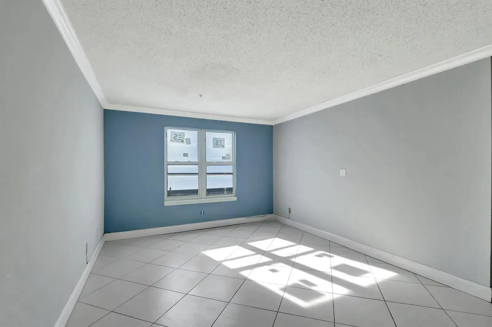 2301 N CONGRESS Avenue # 23, Boynton Beach FL 33426