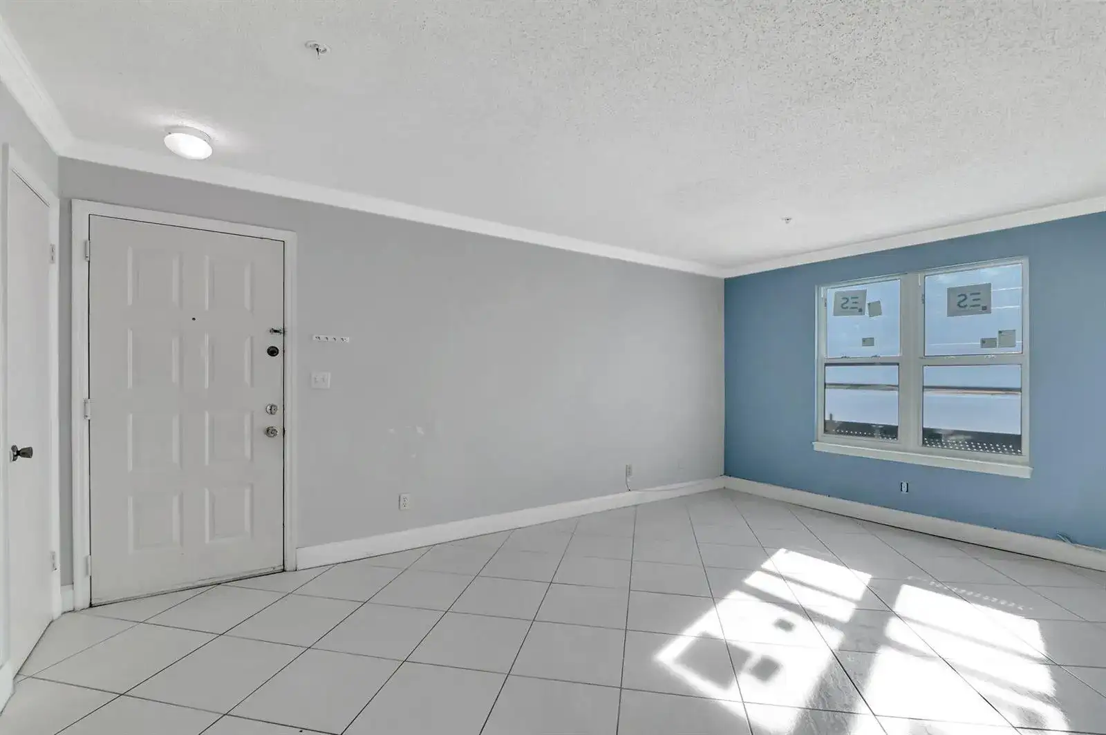 2301 N CONGRESS Avenue # 23, Boynton Beach FL 33426 photo 2