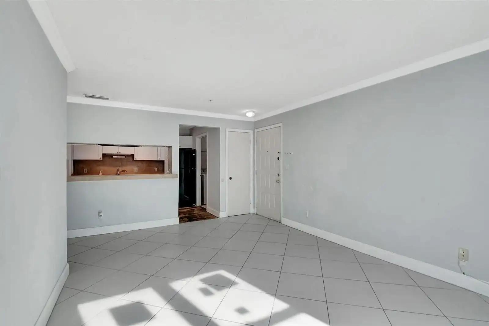 2301 N CONGRESS Avenue # 23, Boynton Beach FL 33426 photo 3