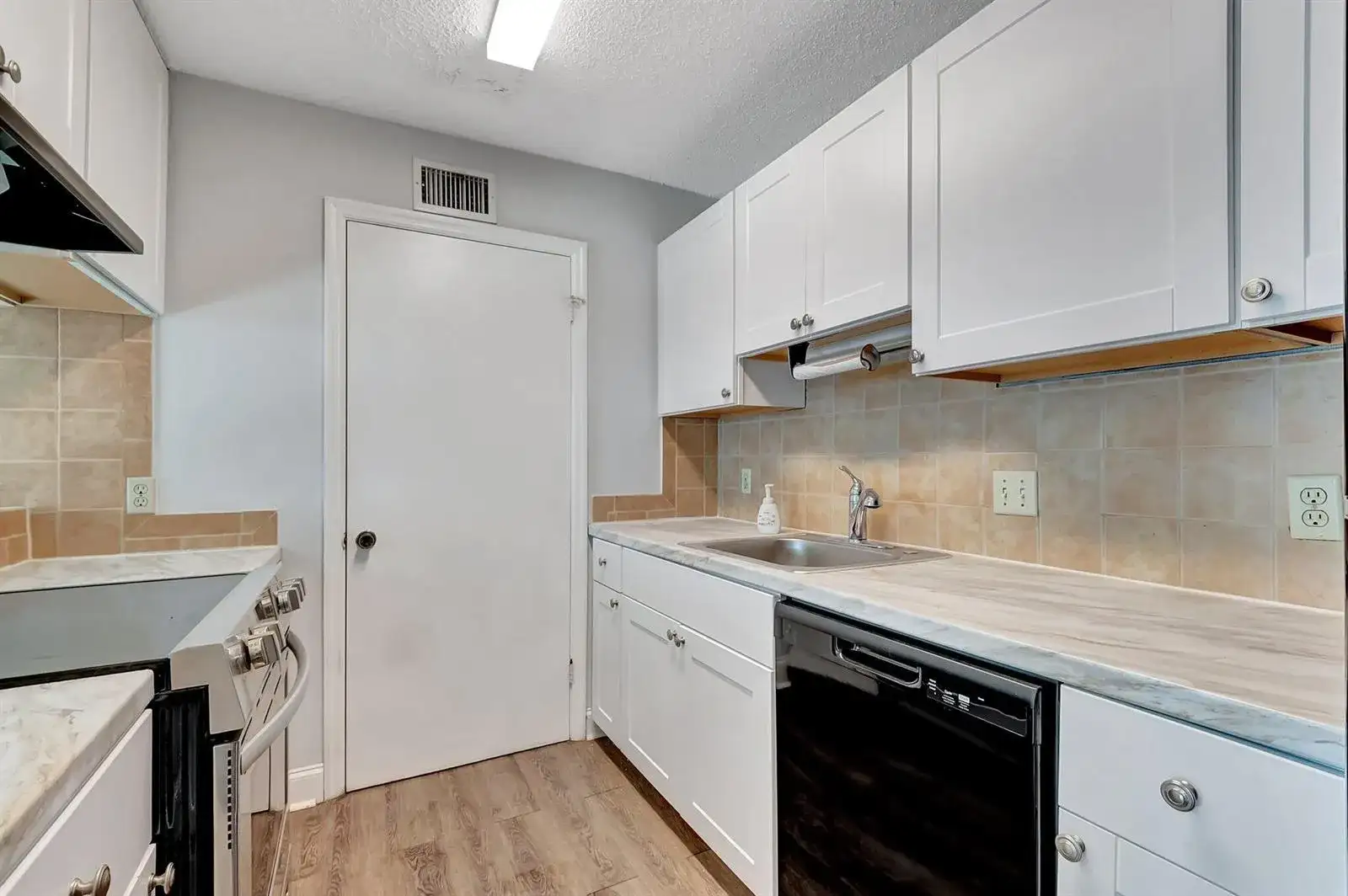 2301 N CONGRESS Avenue # 23, Boynton Beach FL 33426 photo 4