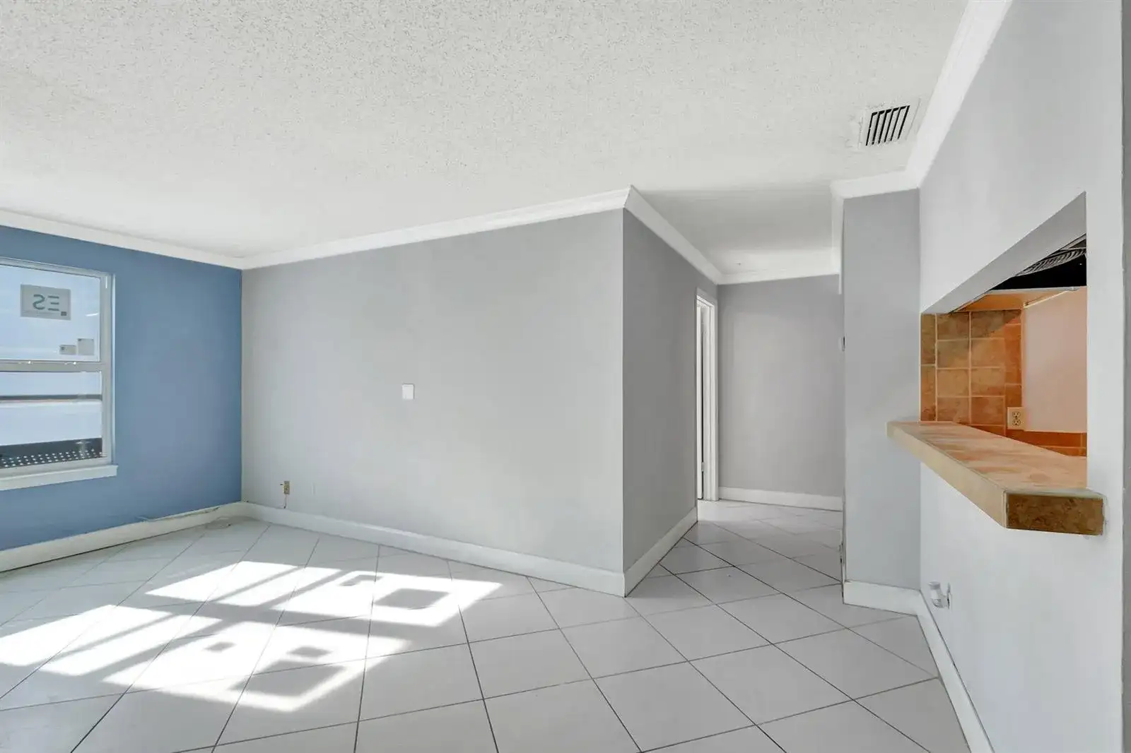 2301 N CONGRESS Avenue # 23, Boynton Beach FL 33426 photo 5