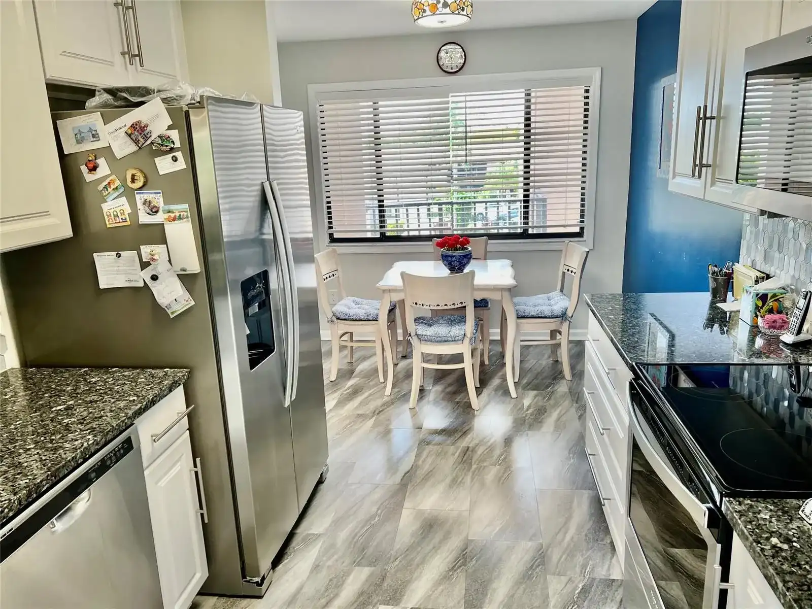 9787 N BELFORT Circle # 307, Tamarac FL 33321