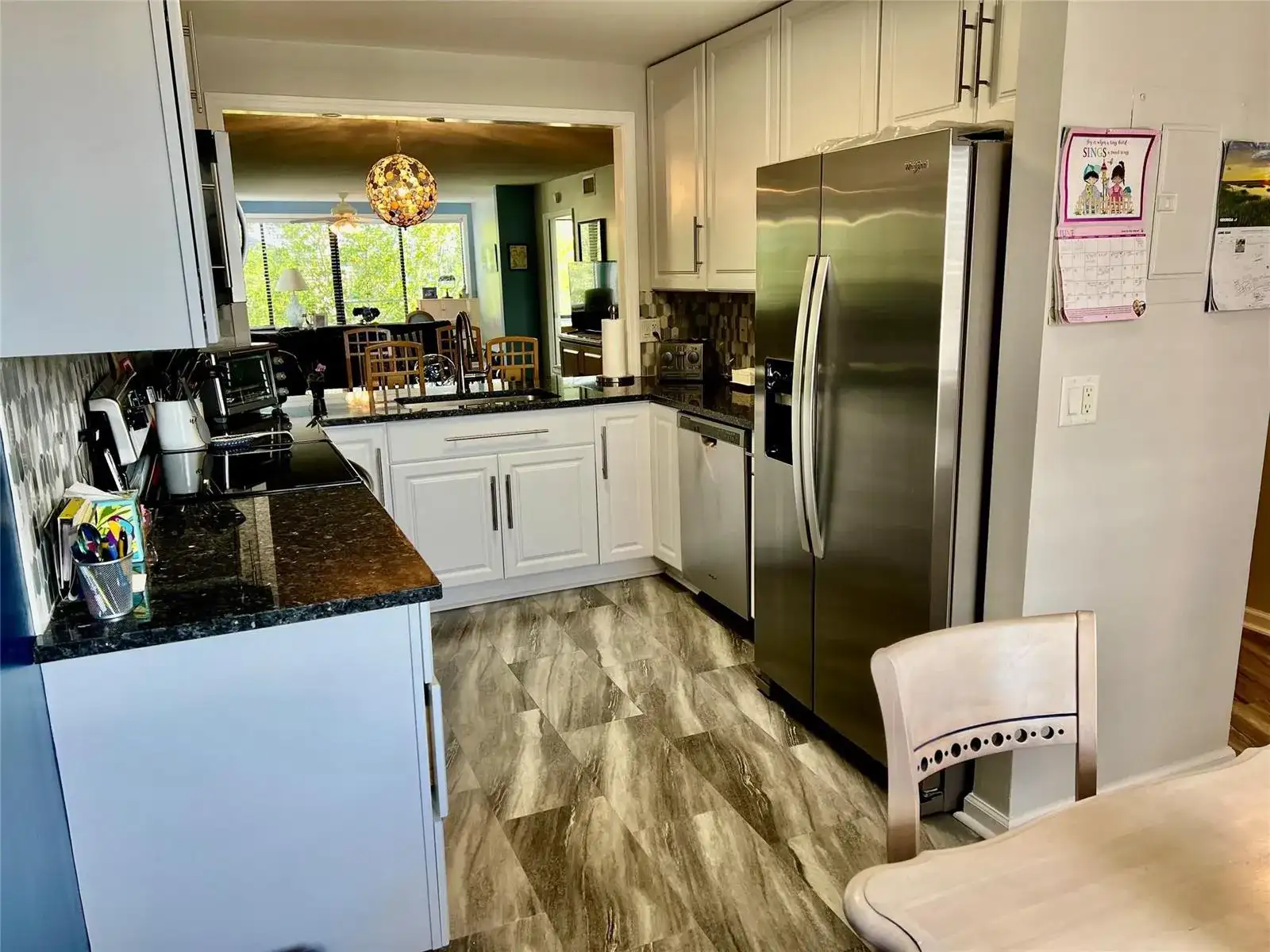 9787 N BELFORT Circle # 307, Tamarac FL 33321 photo 2