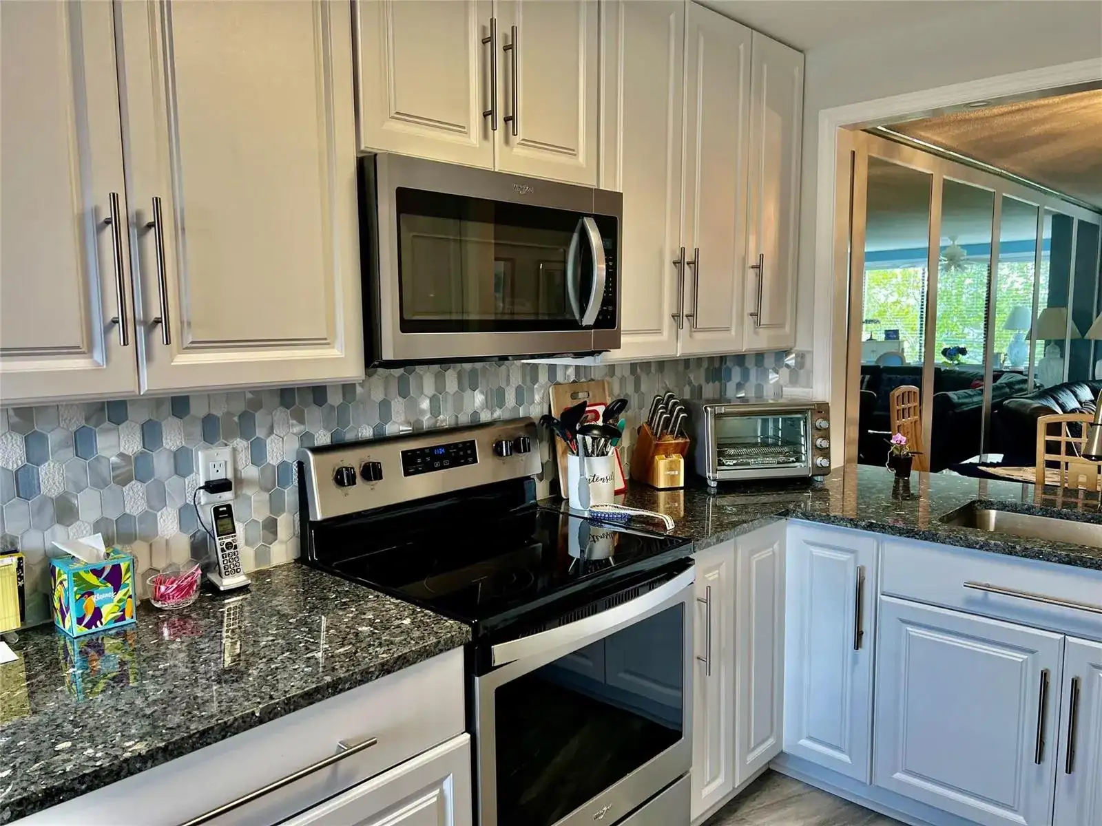 9787 N BELFORT Circle # 307, Tamarac FL 33321 photo 4