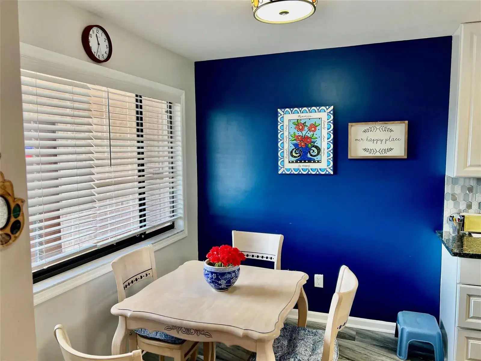 9787 N BELFORT Circle # 307, Tamarac FL 33321 photo 5