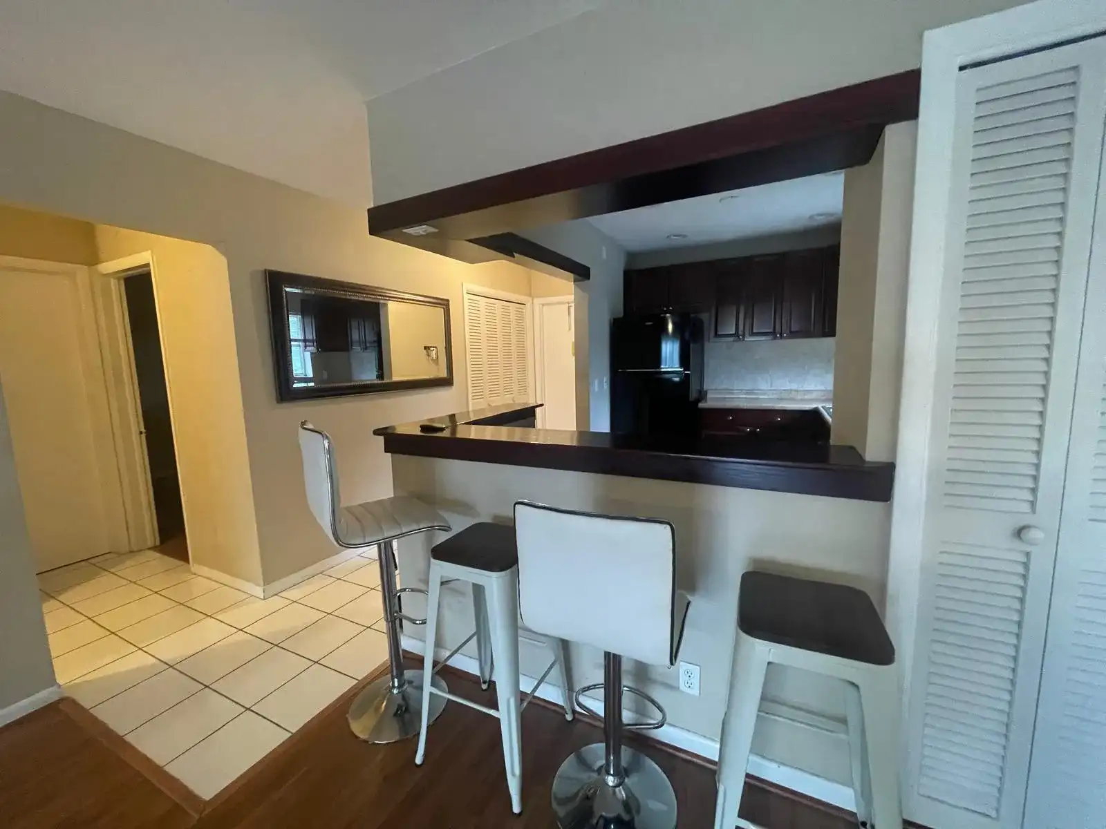 3930 CRYSTAL LAKE Drive # 316, Deerfield Beach FL 33064