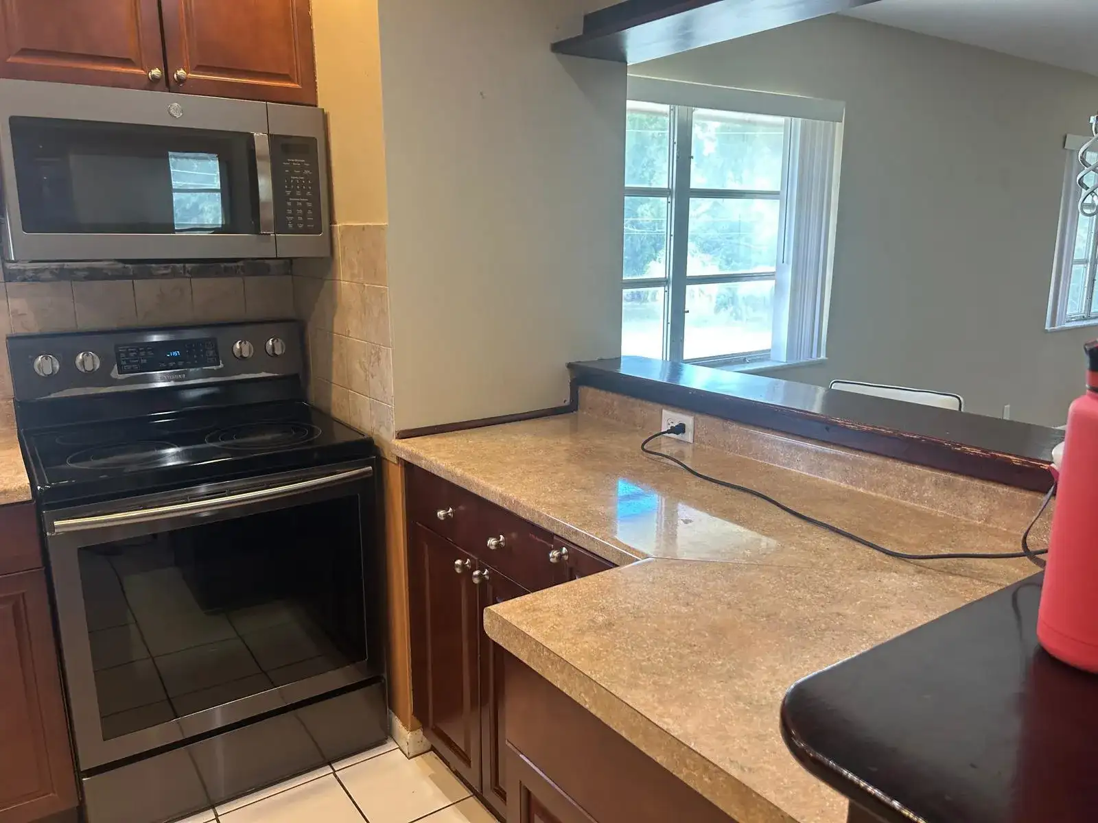 3930 CRYSTAL LAKE Drive # 316, Deerfield Beach FL 33064 photo 2
