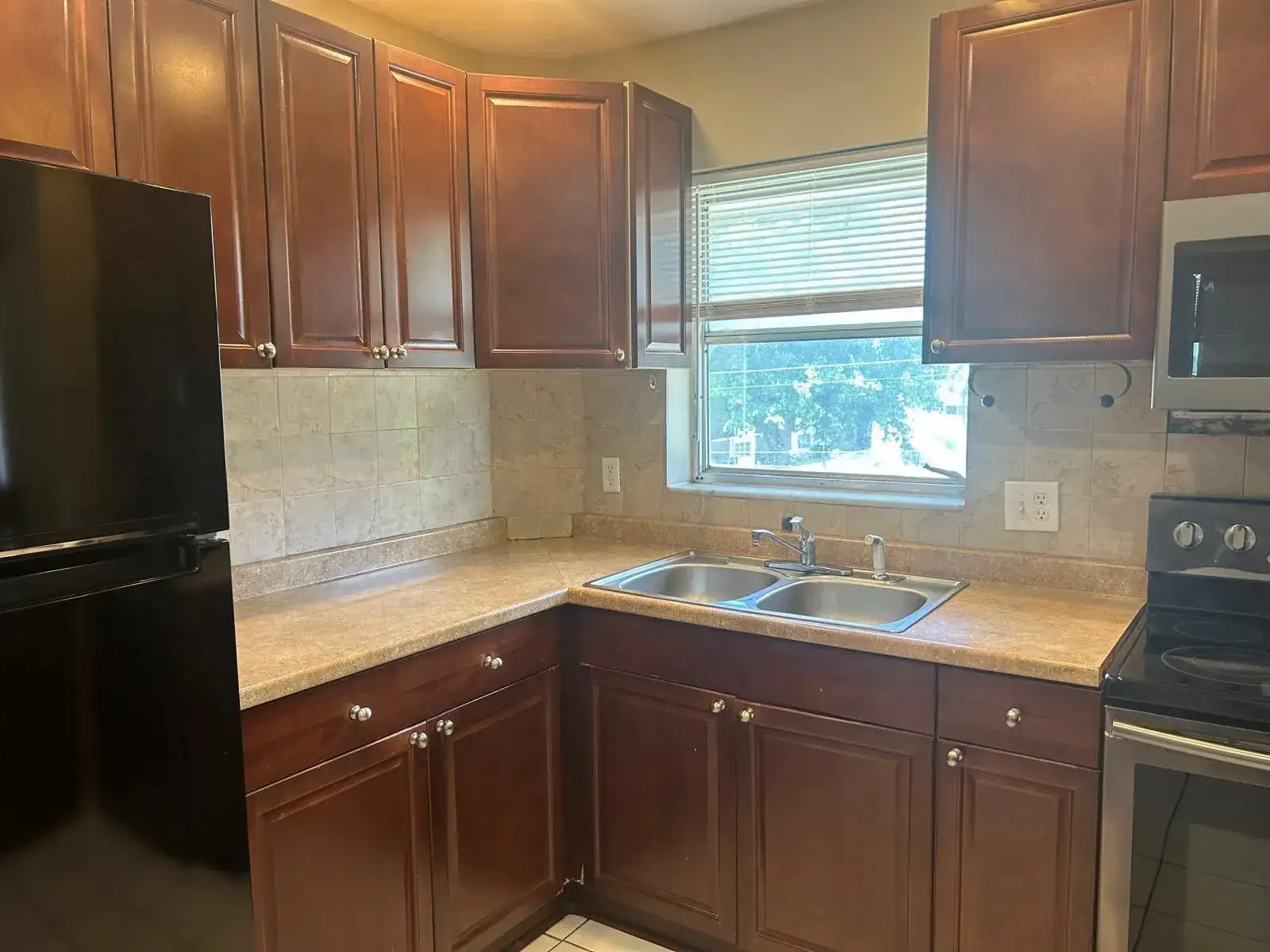 3930 CRYSTAL LAKE Drive # 316, Deerfield Beach FL 33064 photo 3