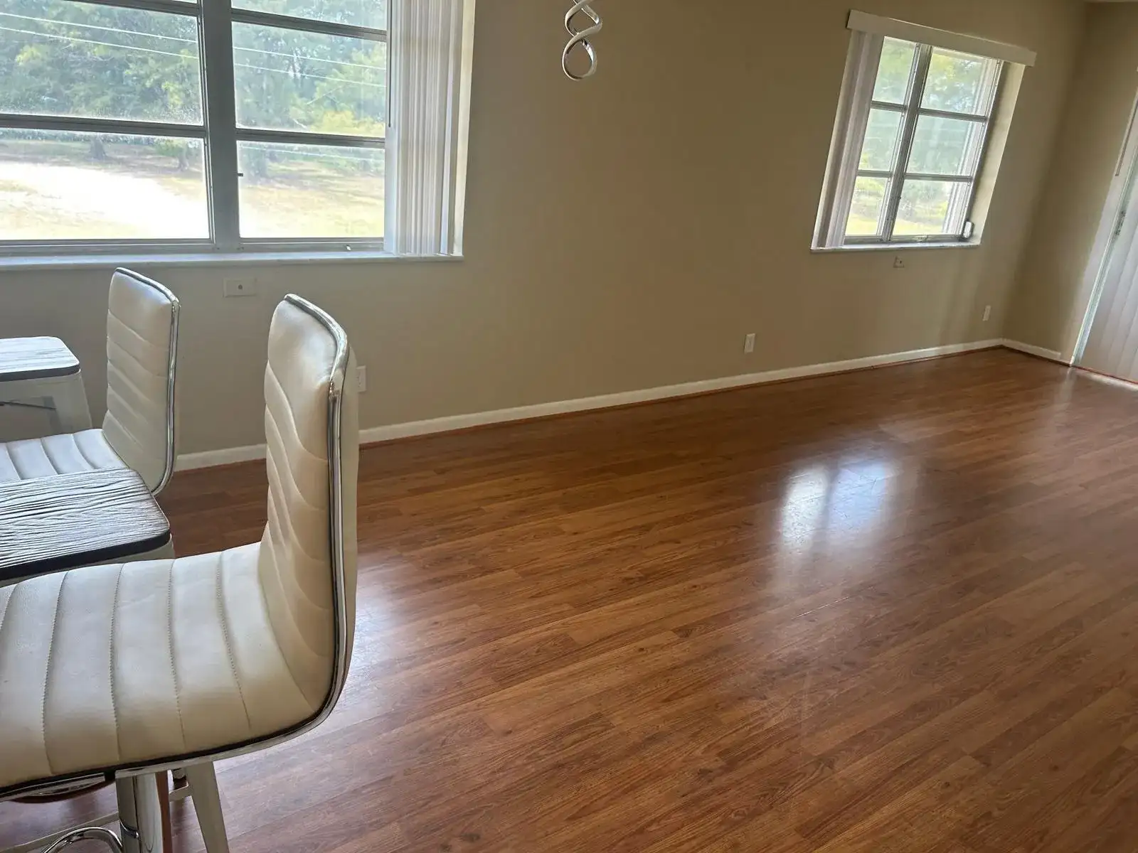 3930 CRYSTAL LAKE Drive # 316, Deerfield Beach FL 33064 photo 5