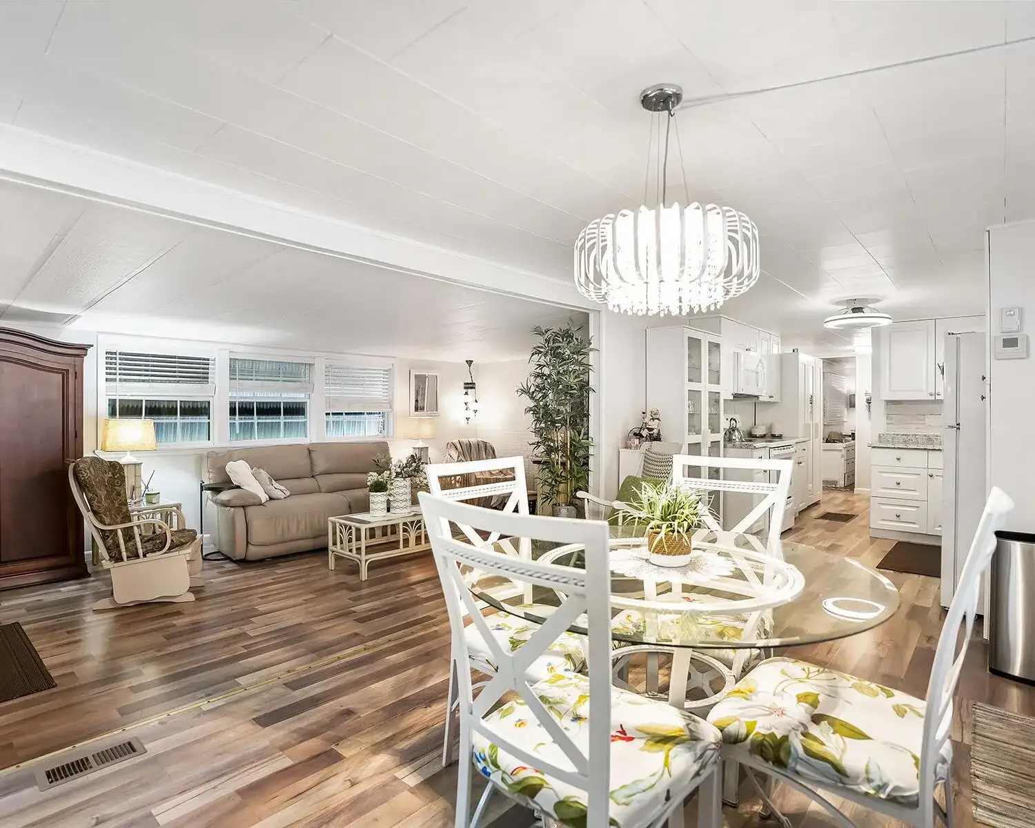 8500 SW 18th Place, Davie FL 33324 photo 3